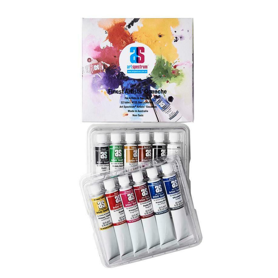 https://artspectrum.com.au/wp-content/uploads/2016/07/AS-Gouache-Set-of-12.jpg