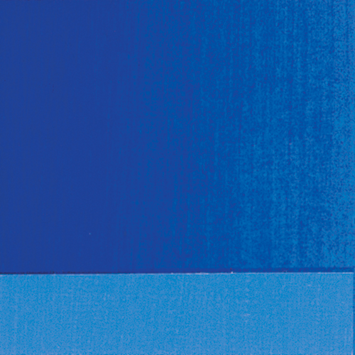 https://artspectrum.com.au/wp-content/uploads/2016/07/Art-Spectrum-Oil-Cobalt-Blue-Deep-500x500pxl.png