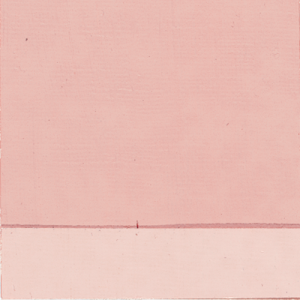 Dusty Pink Deep - Series 1 - Art Spectrum