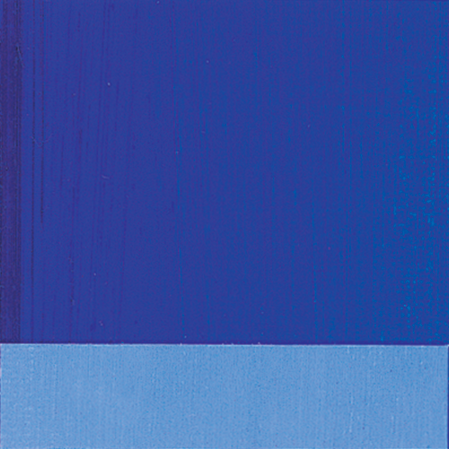 Art Spectrum Oil Ultramarine Blue 500x500pxl - Art Spectrum