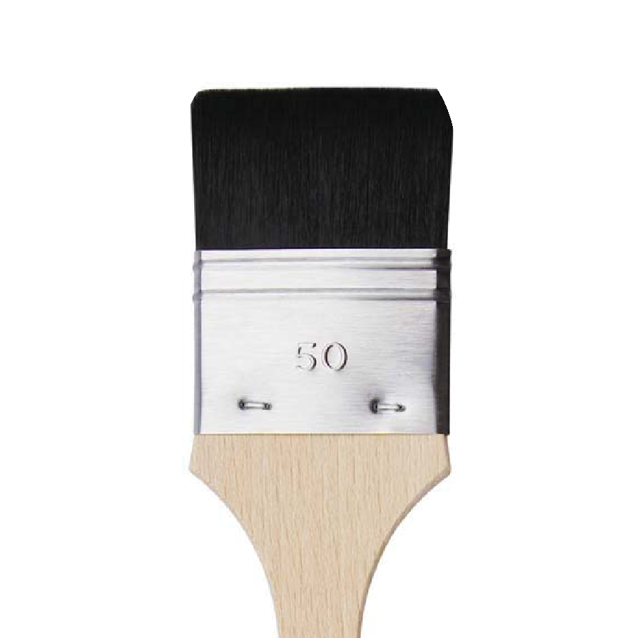 Series 2121 Liquid Varnish Brush Art Spectrum