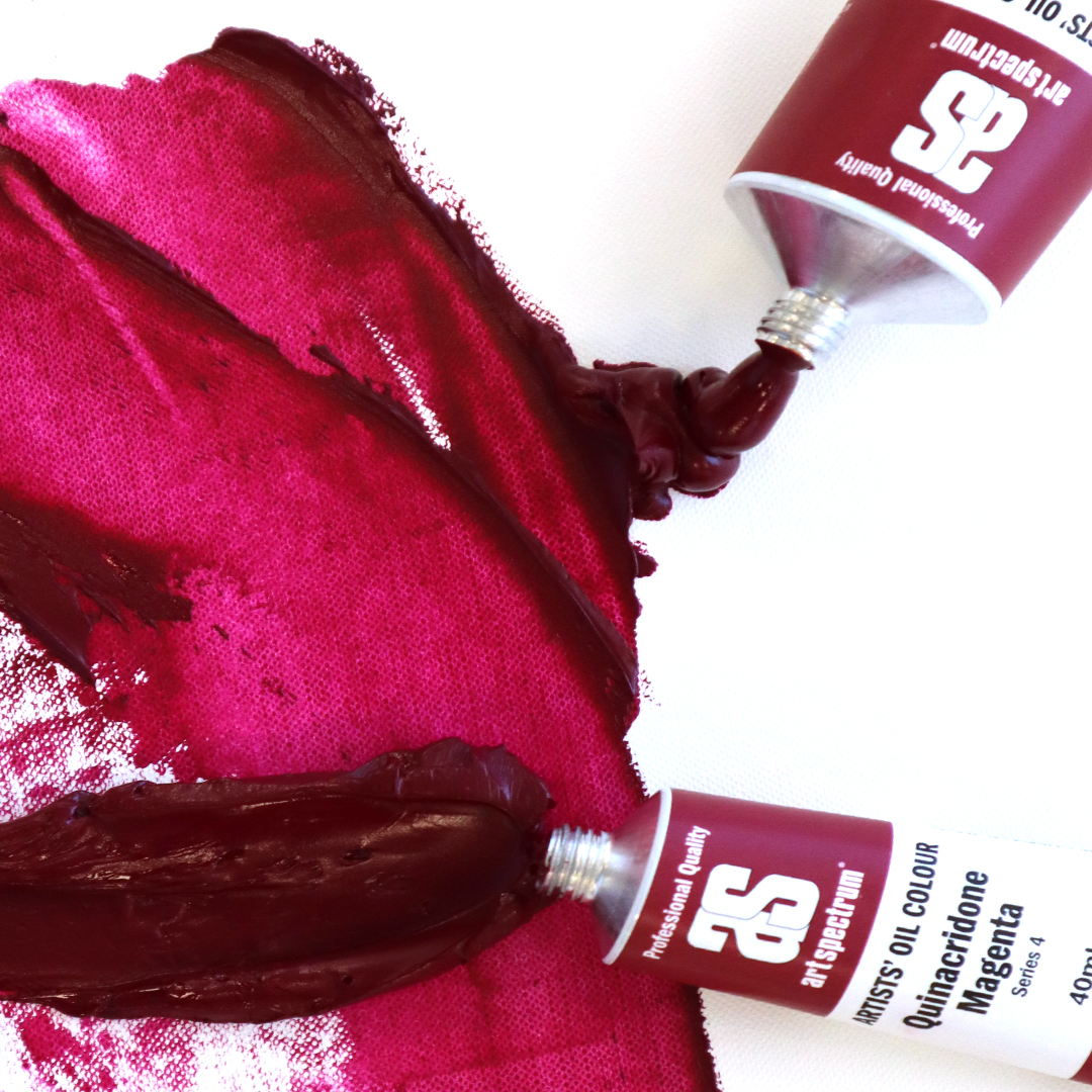 new-quinacridone-magenta-art-spectrum