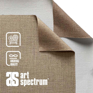 Art Spectrum Glass Muller Short 9cm, Art Supplies Online Australia - Same  Day Shipping