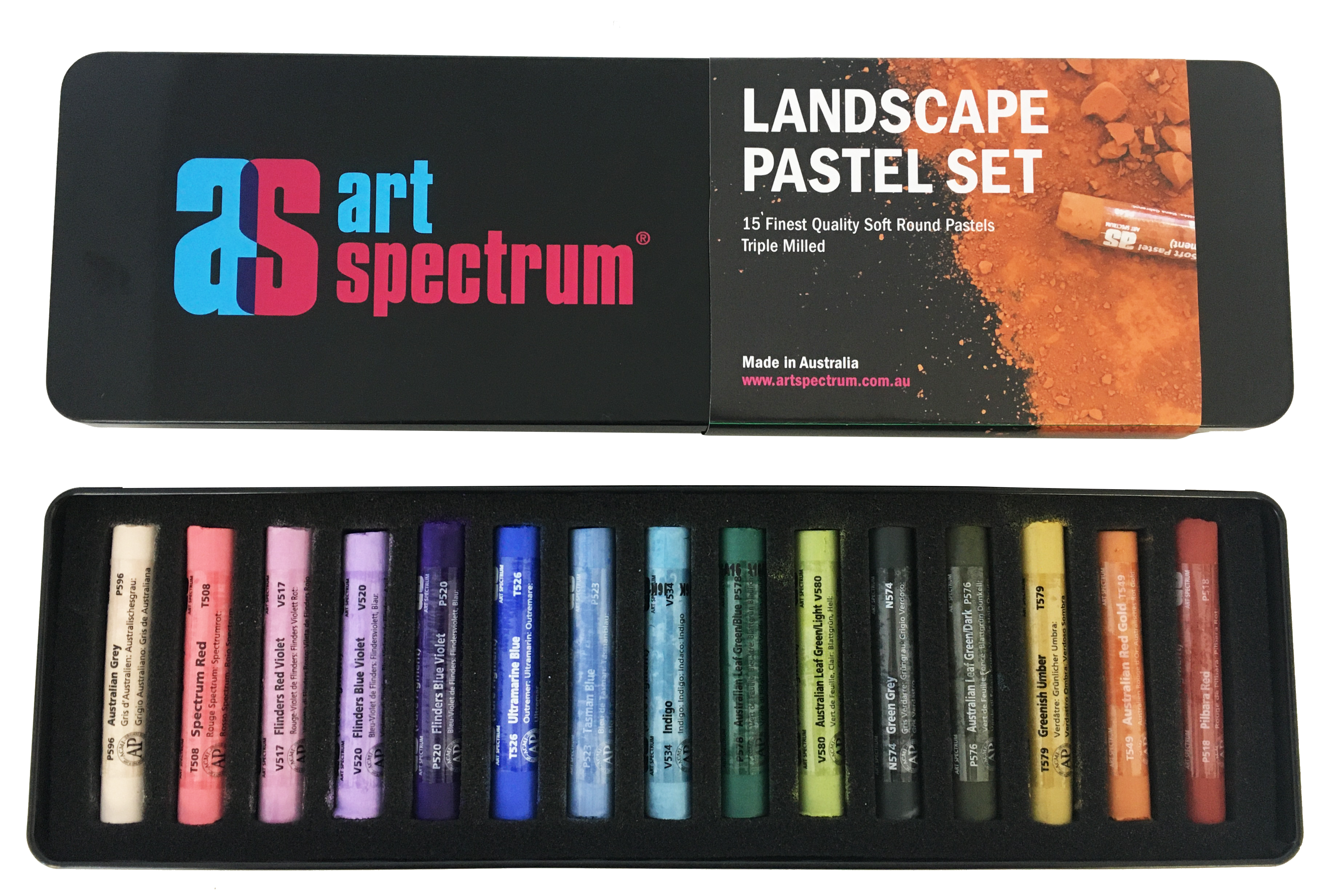 https://artspectrum.com.au/wp-content/uploads/2021/06/L15-Art-Spectrum-Round-Pastel-Set-of-15-Landscape.png