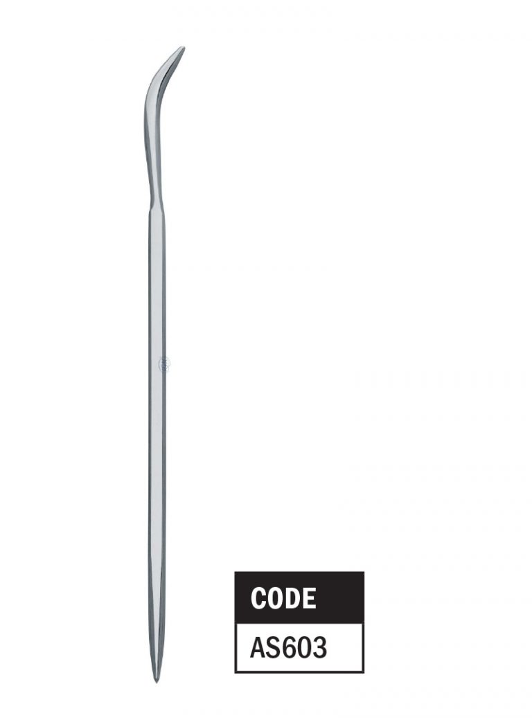 Engraving Tools Art Spectrum