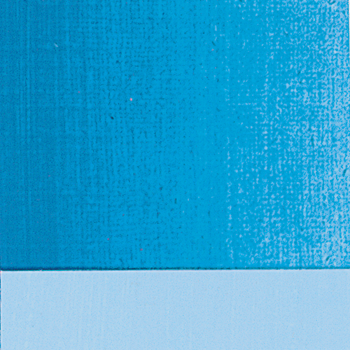 CERULEAN PIGMENT BLUE - Ceramic Pigments ceruleum blue dye