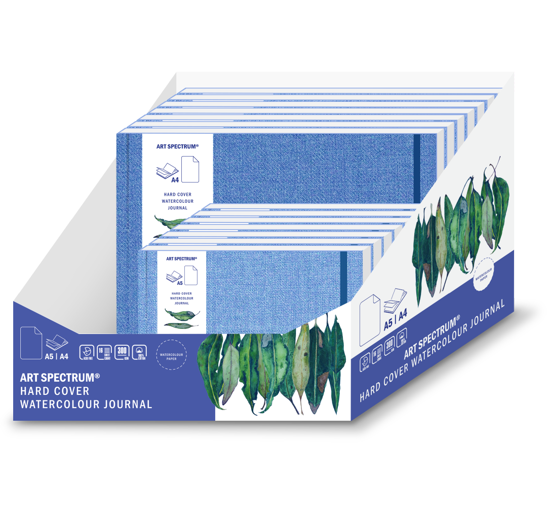waterolour-journals-hard-cover-art-spectrum
